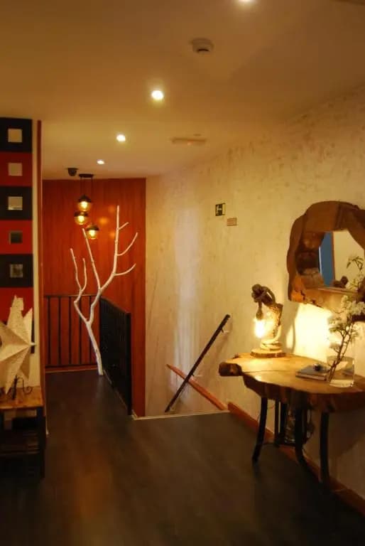 Hostal Don Pedro - photo 24
