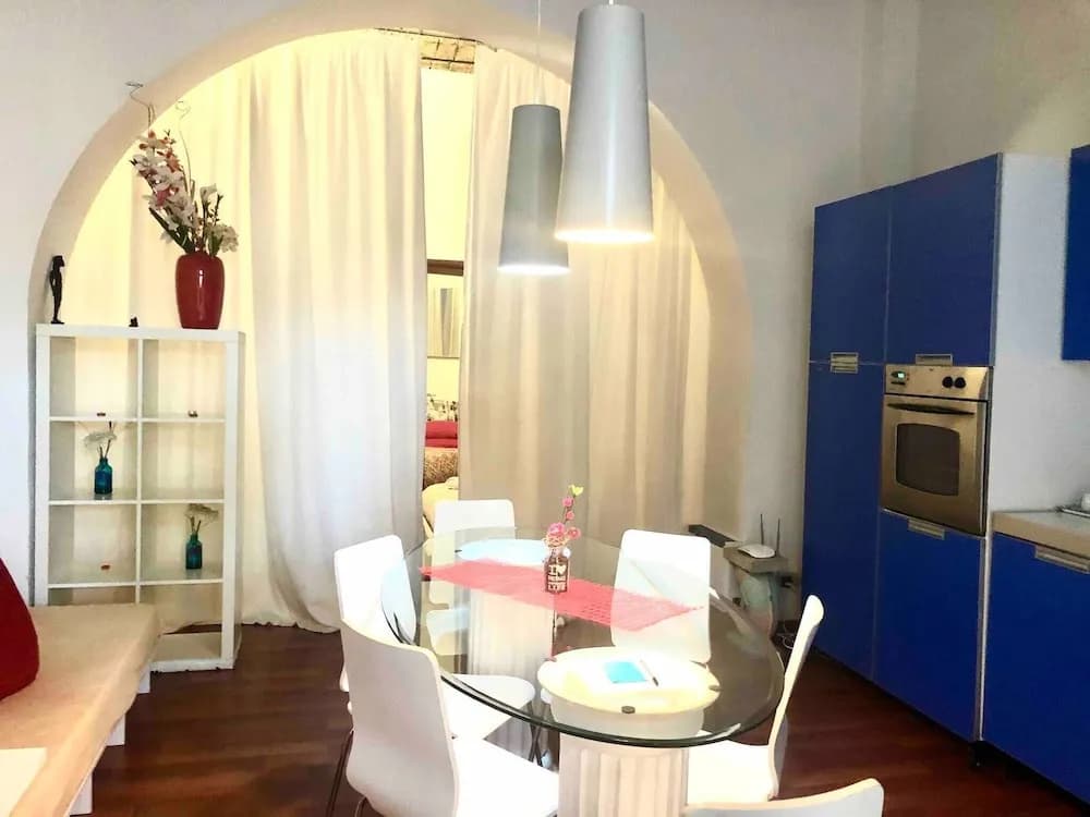 Loft Hton 195 Sabelli - photo 1