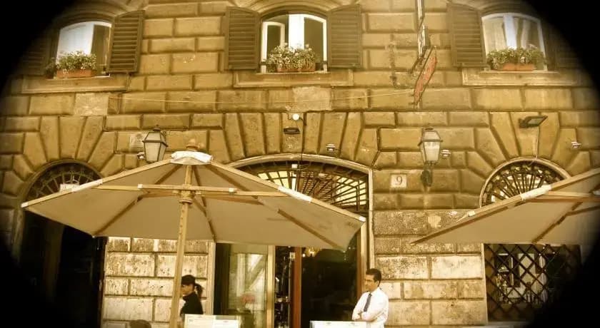 Residenza Sant'Andrea - photo 7
