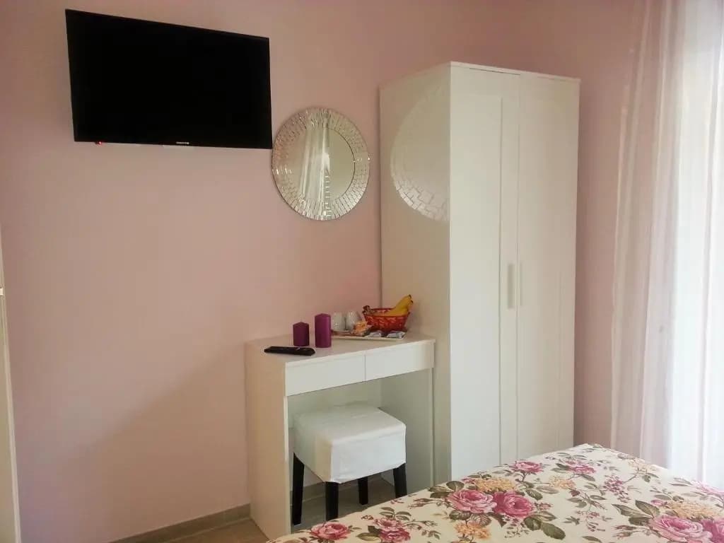 Magna Cura Guest House - photo 2