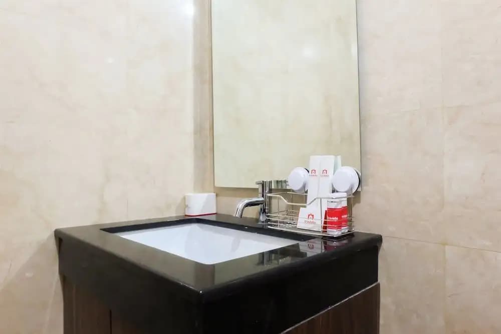 Luxury Lavenue Apartment - photo 7