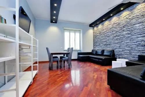Sapphire Apartment - photo 2