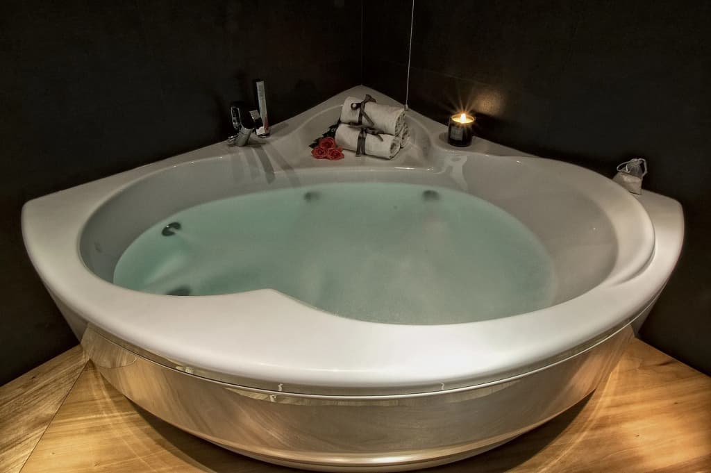 Magenta Luxury Sant'Anna - photo 6