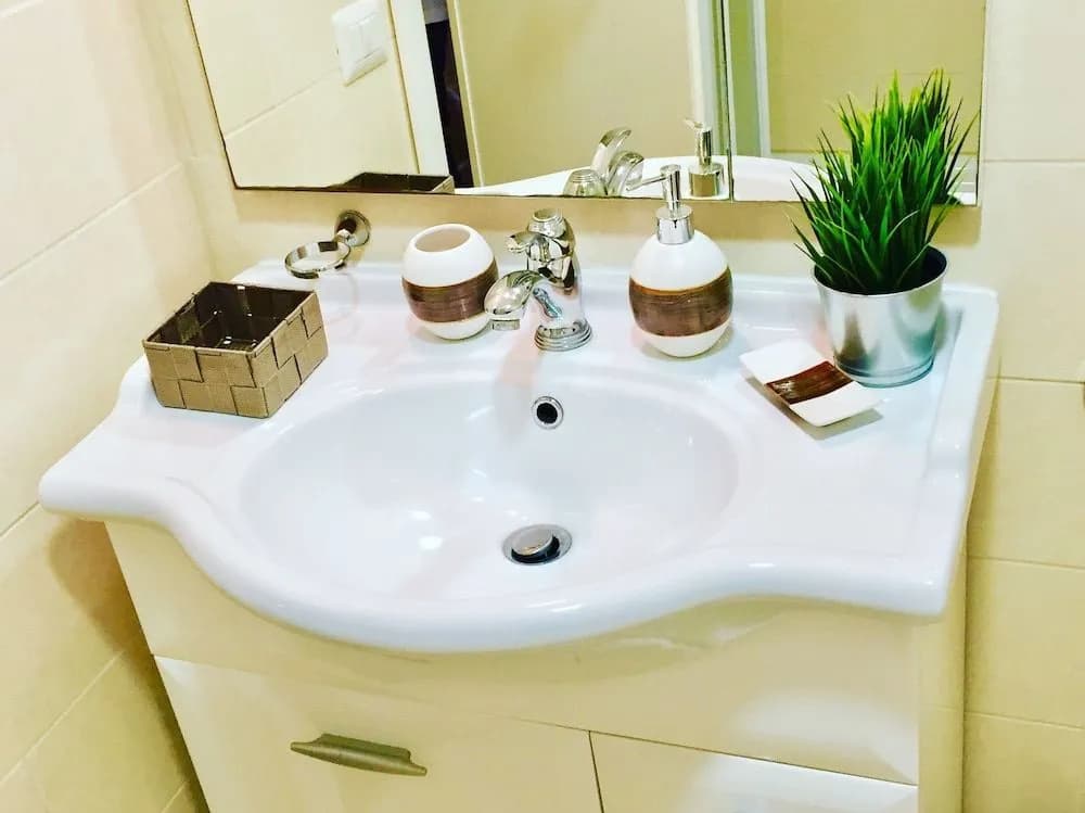 Marmellata Suites - photo 10