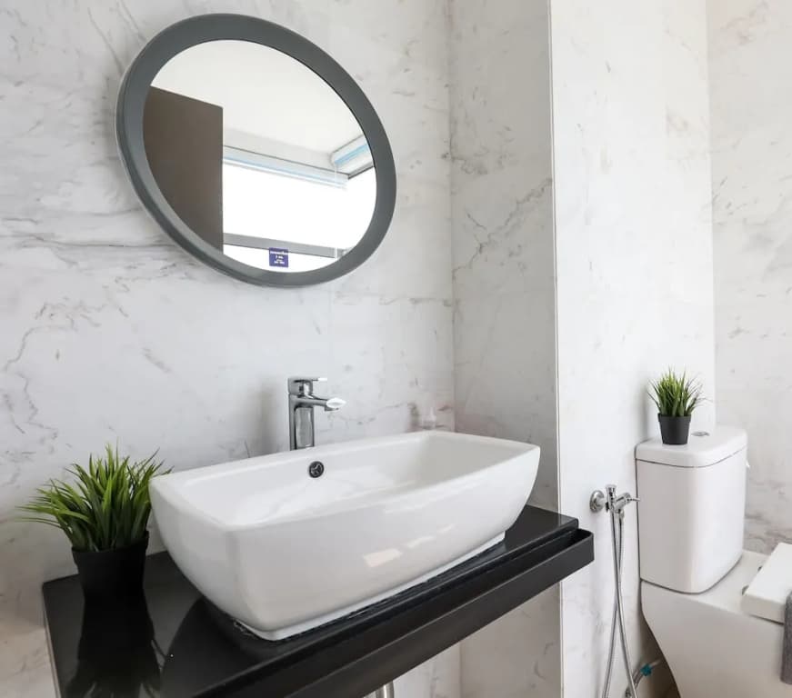 Silverscape Premium by I Housing - photo 39