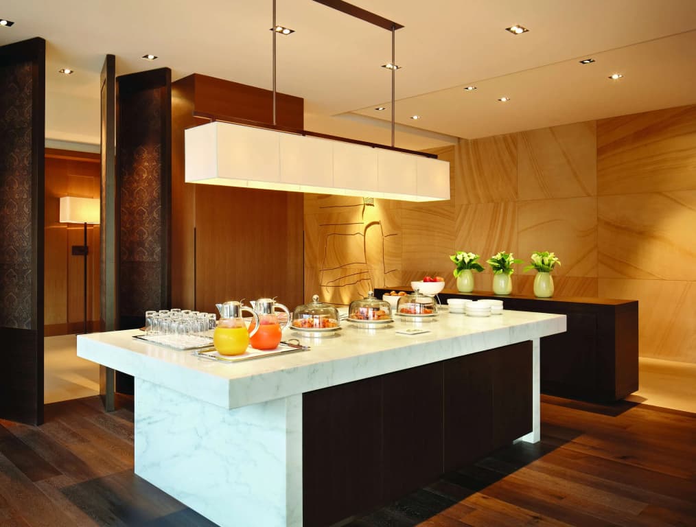 Park Hyatt Sydney - photo 20