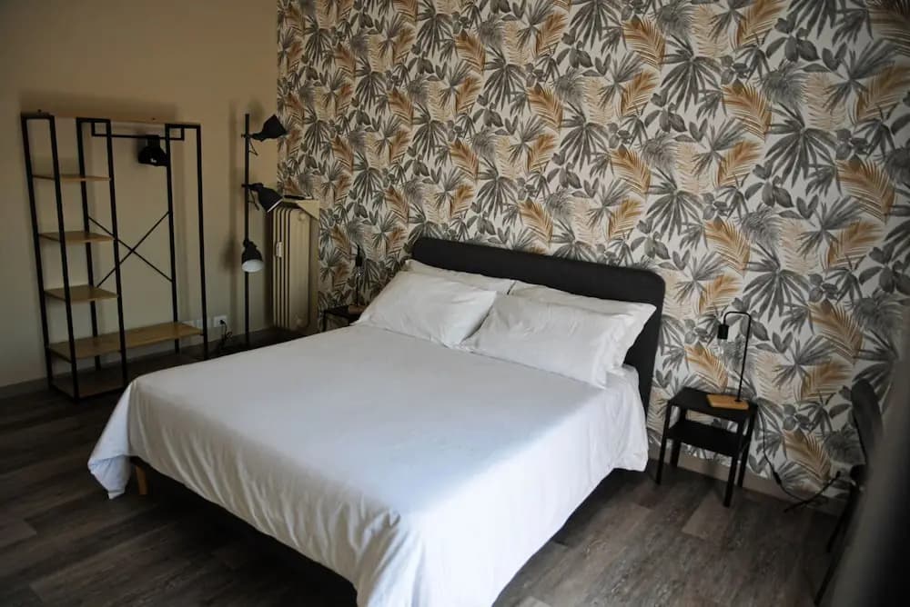 Prime Palace - photo 1