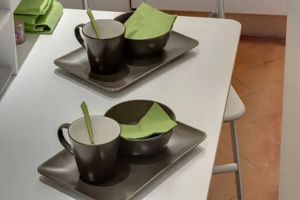 Giotto Apartment by Home Sharing - photo 9