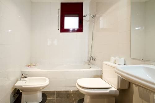 Gothic Suites Bcn - photo 8
