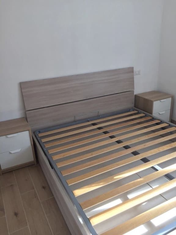 Residence Blu House - photo 14