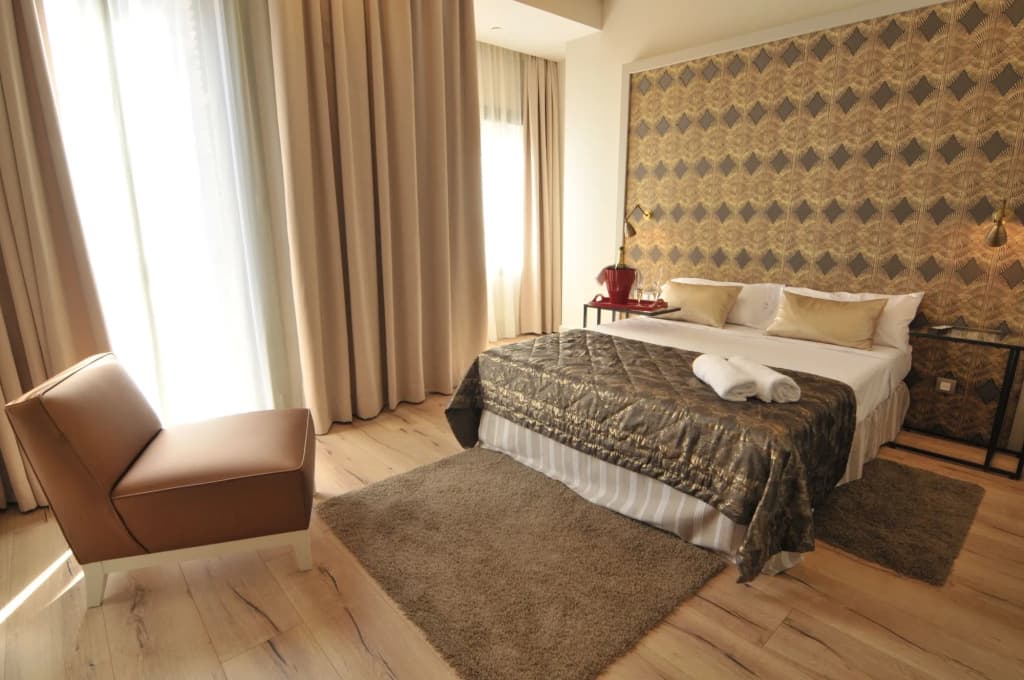 Casa Balmes - photo 3