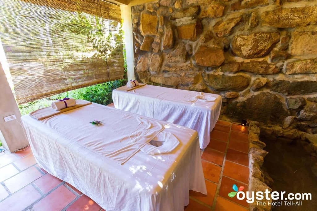 Daisy Resort - photo 23