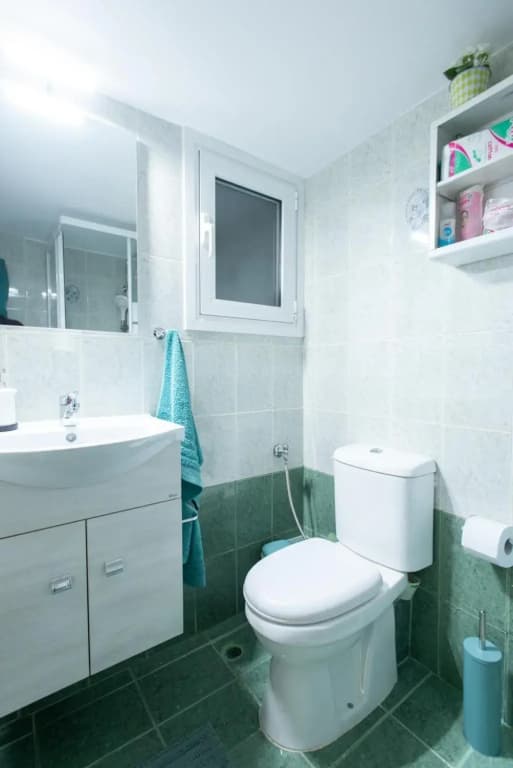 Cozy and modern studio - photo 7