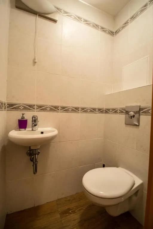 Riverside Ruterra Apartment - photo 5