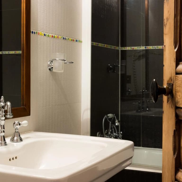 Le Relais Monceau - photo 46