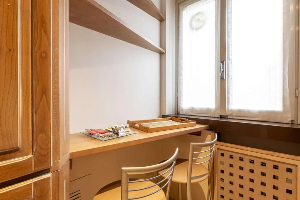 Milan Brera Suite - photo 45