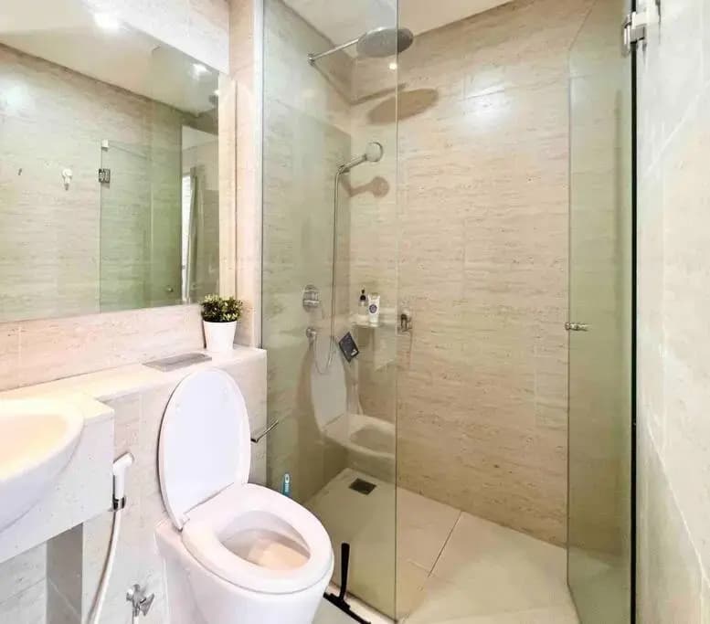 Luxury 3 BR at TA Residence - photo 7