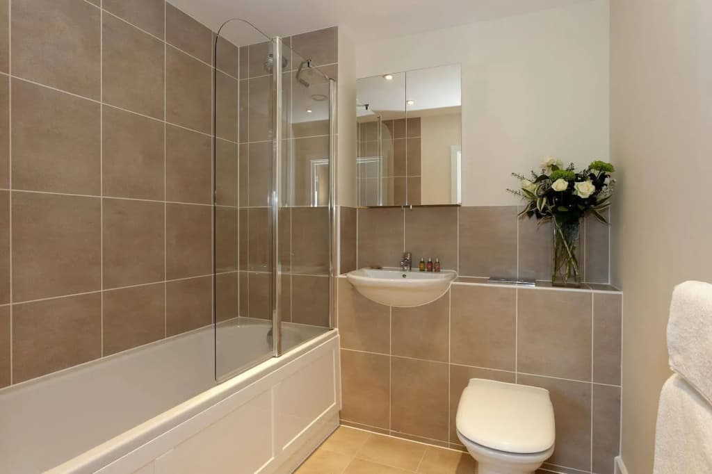 SACO Hammersmith - Gooch House - photo 8