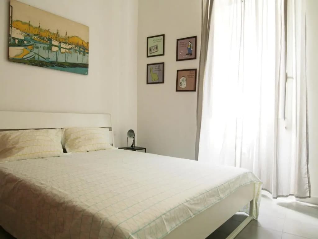 Your House 2b (Adults Only) - photo 2