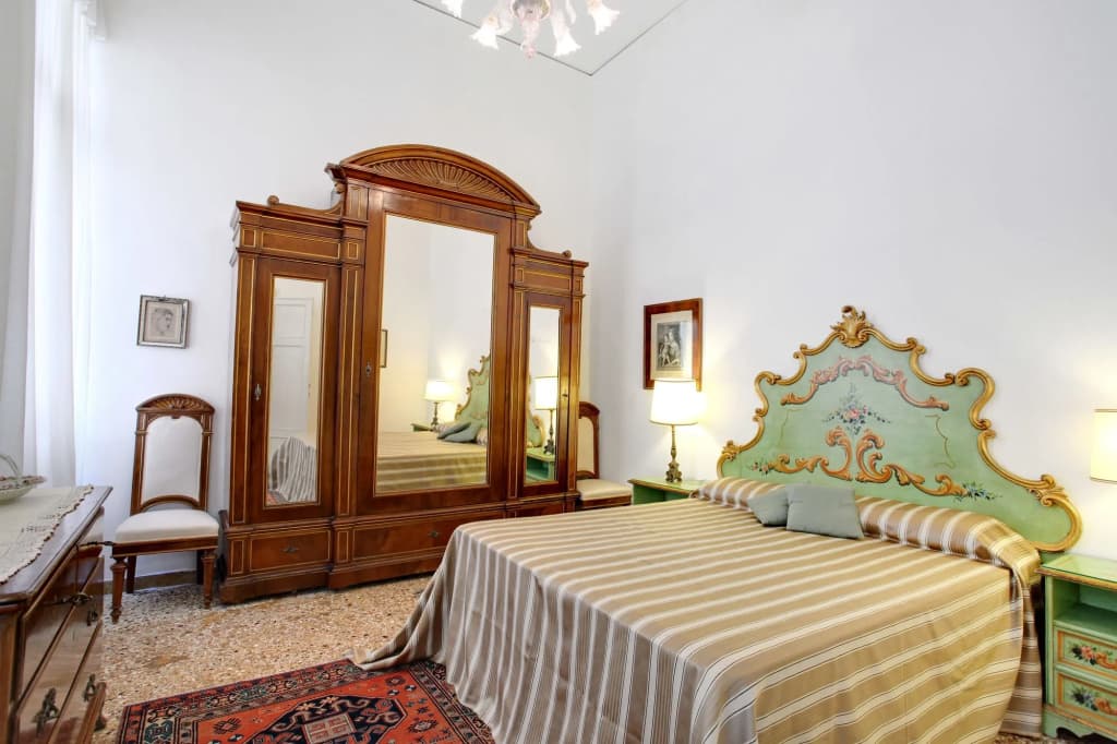 Testa - WR Apartments - photo 4