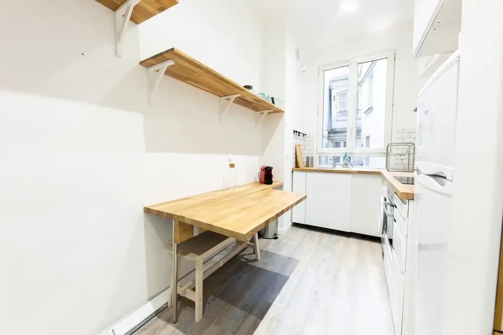 Le Loft Latin - New Apt - photo 15