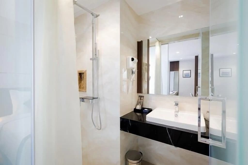 Masova Hotel - photo 7