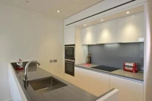 Q Suites - photo 15