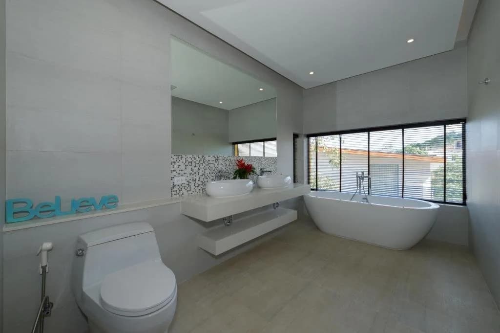 The Ridge Villa 8 - photo 9