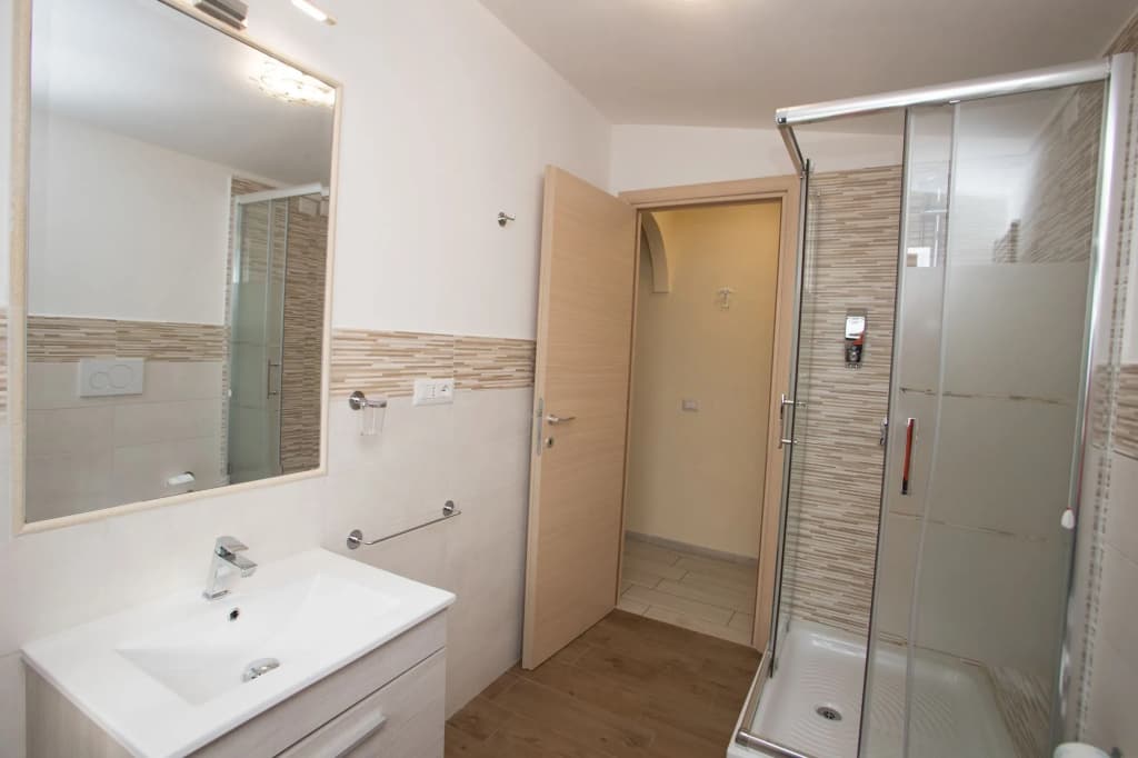 Le Ghiande Guest House - photo 8