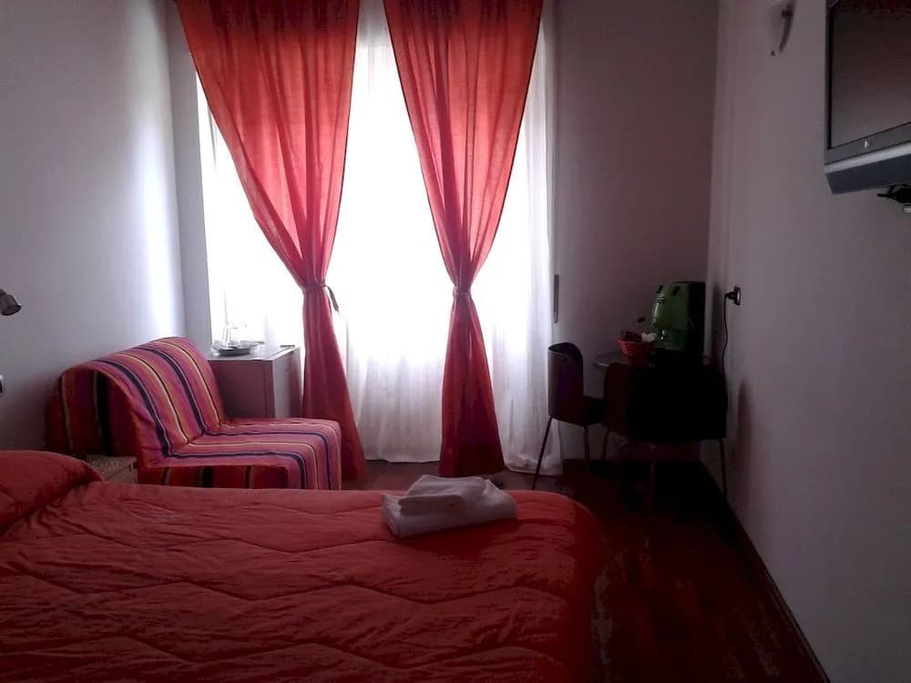 B&B Gregory 90 - photo 6