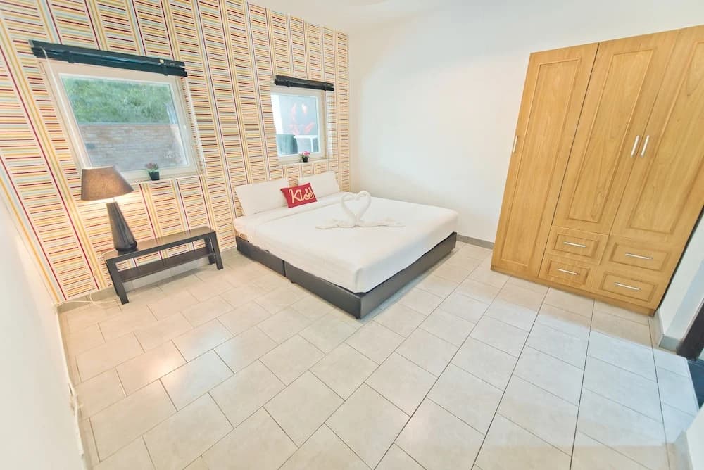 The Gem 2 - Premium Pool Villa - photo 5
