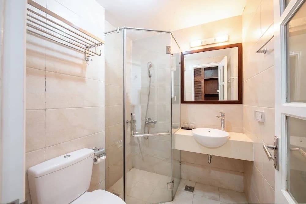 OYO 348 Suji Hotel - photo 10