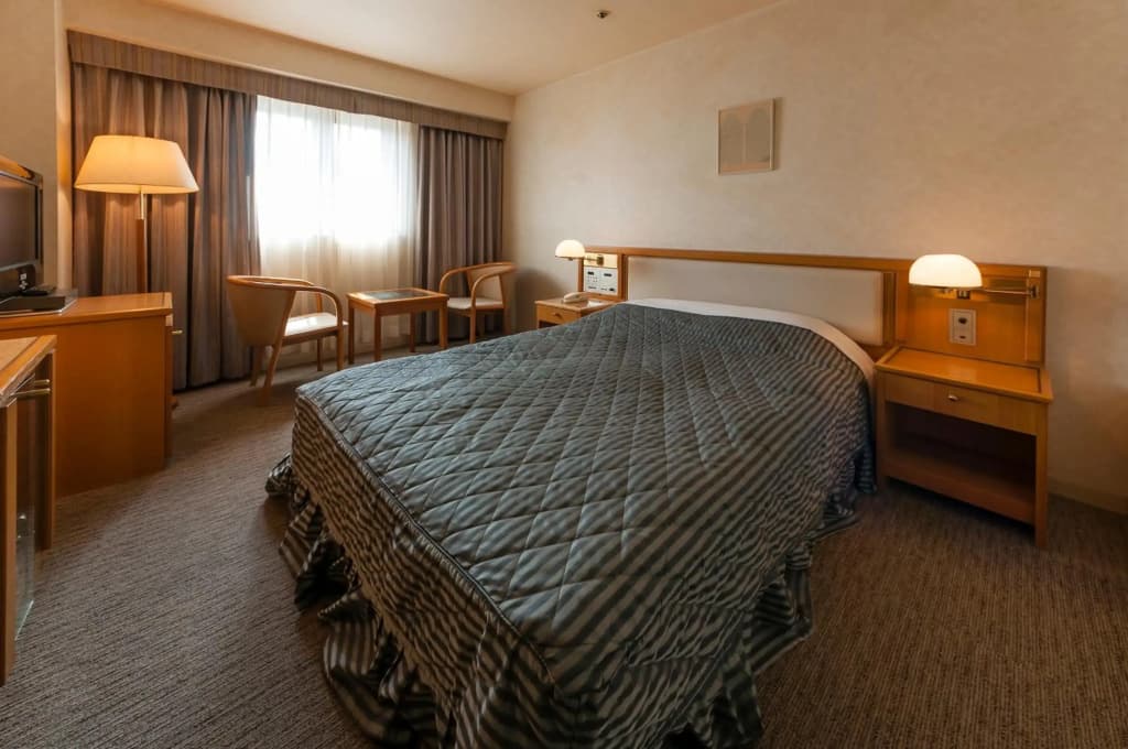 Hotel Siena - photo 3