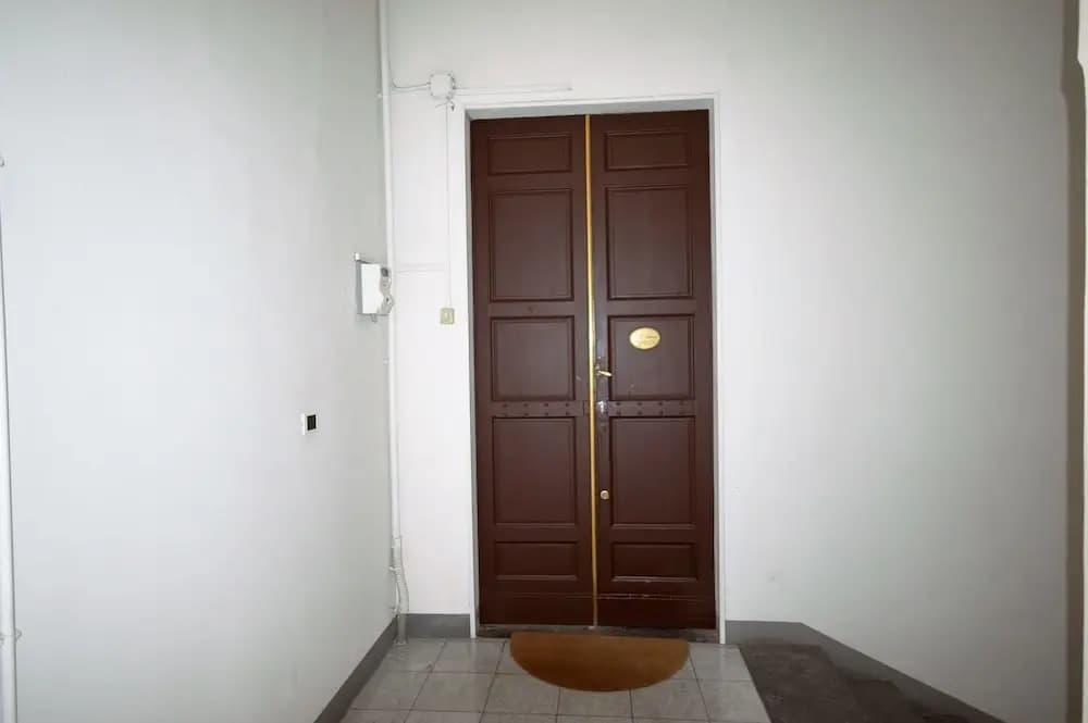 Prestige House Bargello - photo 10