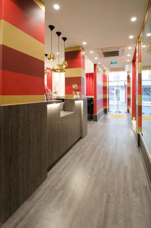 Hotel Migny Opera Montmartre - photo 18