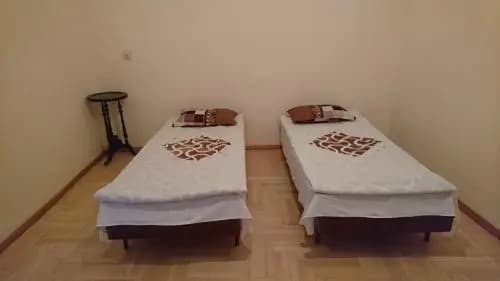 Guest House on Vorontsov - photo 8
