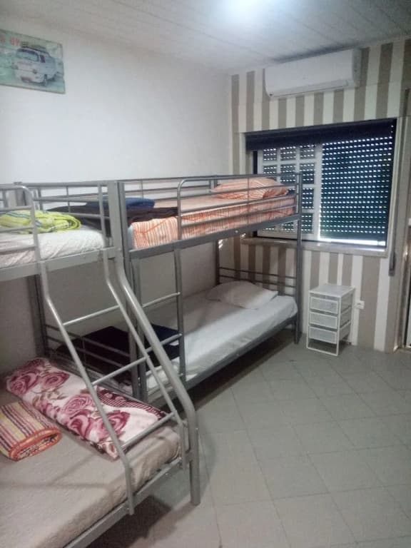 Beatriz Hostel - photo 4