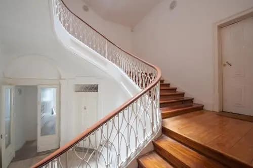 Lisbon Charming Apartments - Chiado - photo 8