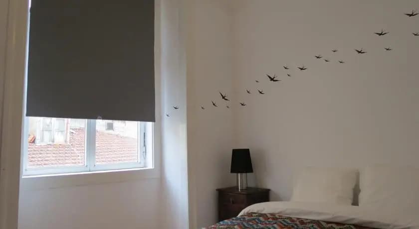Casa da Travessa - photo 3