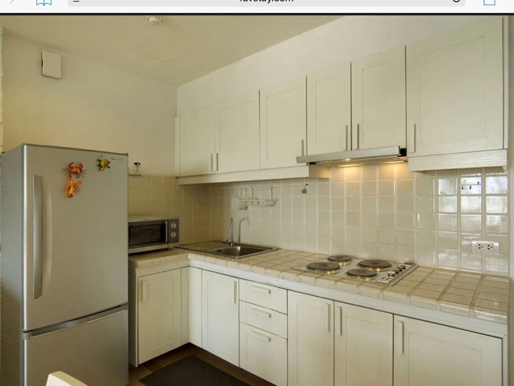 Baan Nub Kluen - photo 14