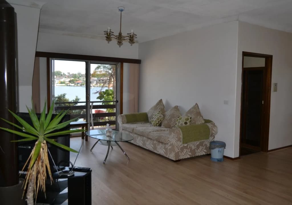 Hakata Inn Guest House - photo 4
