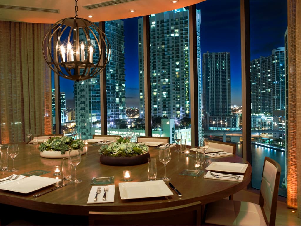 Kimpton EPIC Hotel by IHG - photo 32