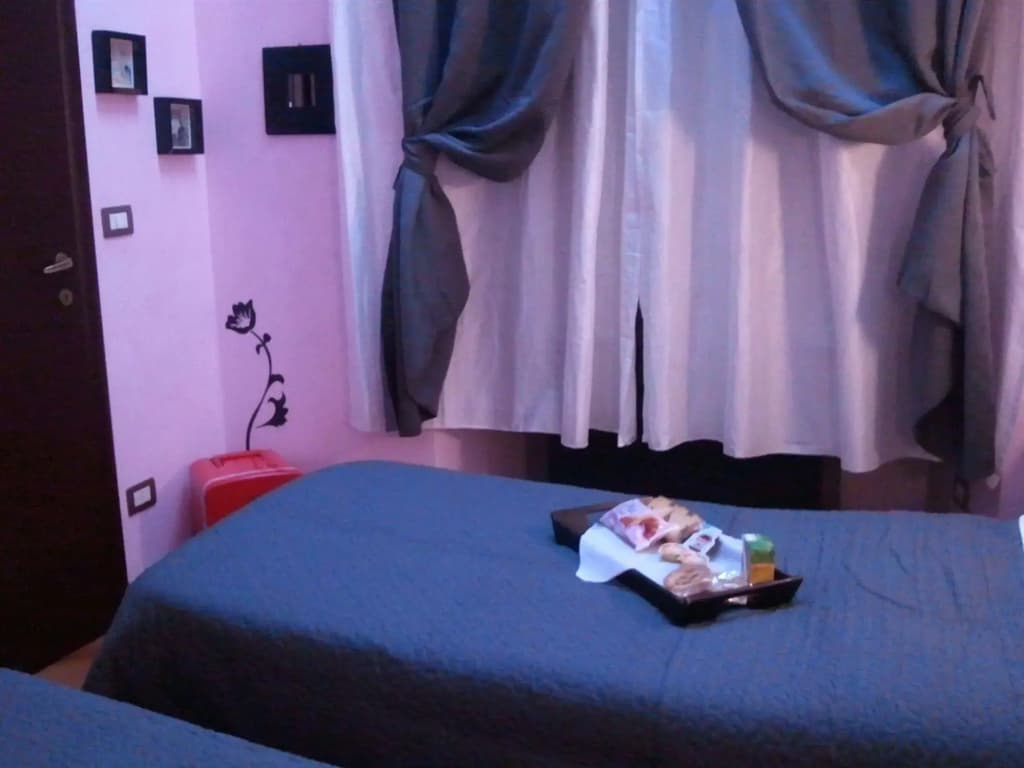 Casa Di Silvia - photo 6