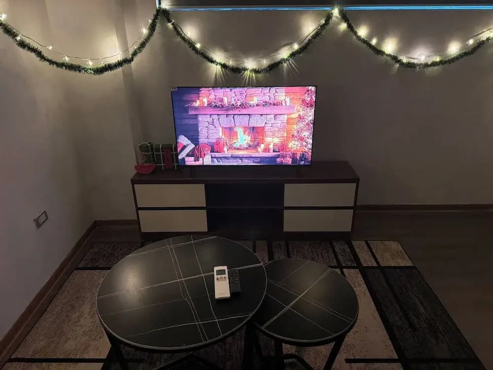 Tay Ho Apartment - photo 16