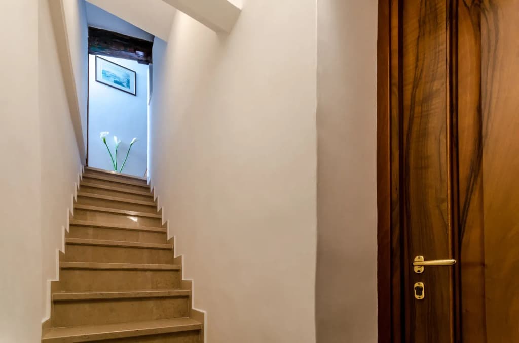 Venice Apartments - photo 5
