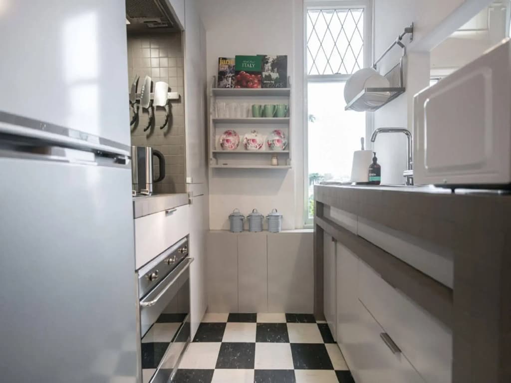 Apartment2c - Lawson - photo 13