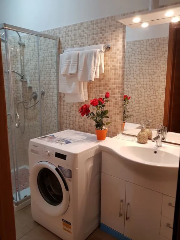 Appartamento Suborno - photo 9