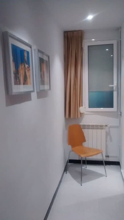 Hostal Apolo - photo 24