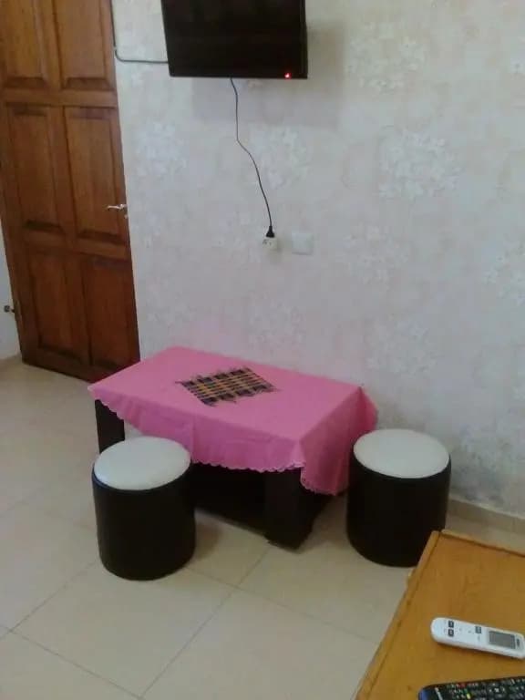 Gomi13 - photo 3