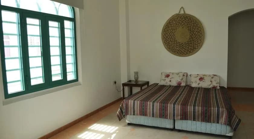 Aywa Guest House - photo 3